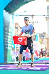 BIB: 
                            <button type="button" onclick="openModal(24886506)" class="btn btn-primary btn-sm float-right btn-popup" data-toggle="modal" data-target=".modal-high-quality">
                        <i class="fas fa-shopping-cart"></i> Add to Cart
                    </button>
                                            <button type="button" onclick="isThisMe(24886506, true)" class="btn btn-success btn-sm float-right btn-popup btn-isme hidden" data-toggle="tooltip" data-placement="bottom" title="นี่คือรูปของคุณใช่ไหม คลิกที่นี่เพื่อเอาเข้าอัลบั้ม">
                        <i class="fas fa-plus"></i> Add to album
                    </button>
                    <button type="button" onclick="isThisMe(24886506, false)" class="btn btn-warning btn-sm float-right btn-popup btn-isnotme hidden">
                        <i class="fas fa-ban"></i> Remove from album
                    </button>